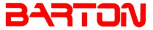 Barton Garnet