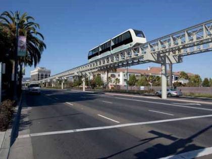 oaklandinternationalairport