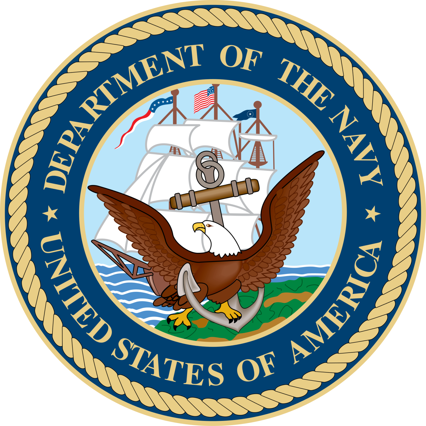 usnavy